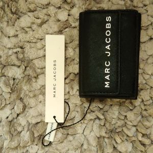 Marc Jacobs Wallet